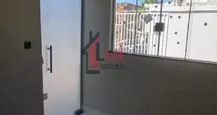 Casa para venda em álvares machado, panorama, 2 dormitórios, 1 banheiro, 1 vaga