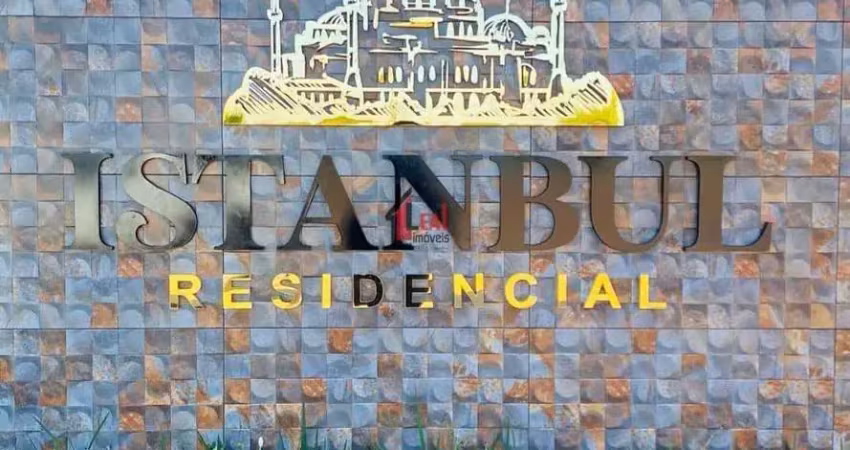 Apartamento para locação em presidente prudente, edificio residencial istanbul, 2 dormitórios, 1 banheiro, 1 vaga