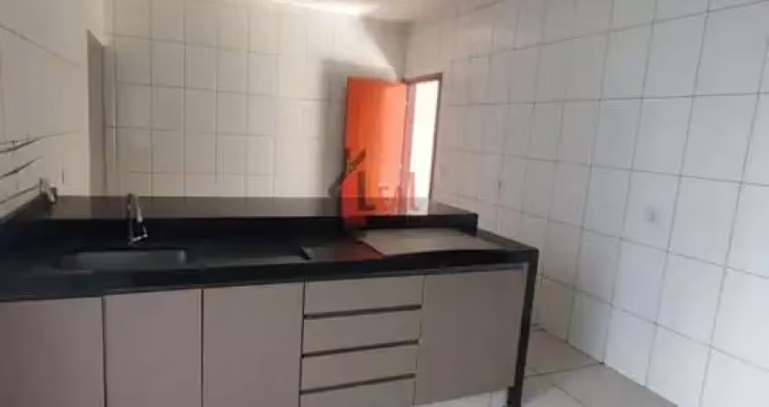 Casa para venda em presidente prudente, sao pedro, 2 dormitórios, 1 banheiro, 2 vagas