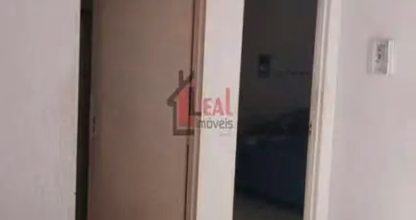 Casa para venda em presidente prudente, panorâmico, 2 dormitórios, 1 banheiro, 2 vagas