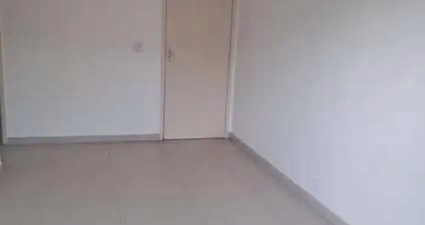 Casa em condomínio para locação em presidente prudente, condominio residencial vale dos reis, 2 dormitórios, 1 banheiro, 2 vagas