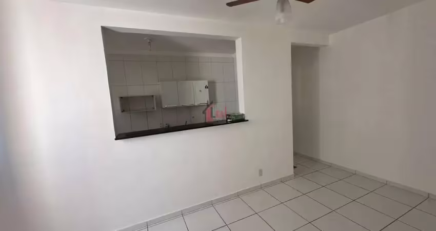 Apartamento para venda em presidente prudente, edifício principe imperial, 2 dormitórios, 1 banheiro, 1 vaga