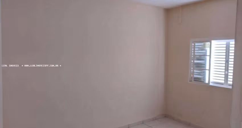 Apartamento para locação em presidente prudente, vila comercial, 2 dormitórios, 1 banheiro