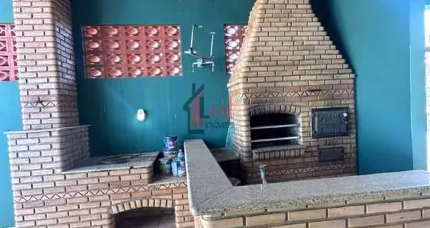 Casa para venda em presidente prudente, prudentino, 3 dormitórios, 2 suítes, 4 banheiros, 2 vagas