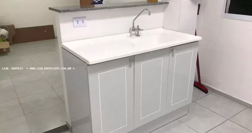 Apartamento para locação em presidente prudente, edificio prinicipe da bélgica, 2 dormitórios, 1 banheiro, 1 vaga