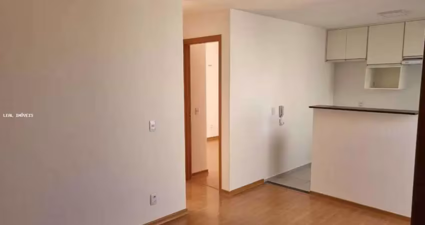 Apartamento para locação em presidente prudente, edifício príncipe de valência, 2 dormitórios, 1 banheiro, 1 vaga
