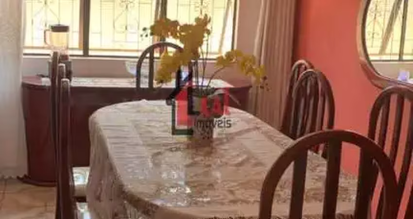 Casa para venda em presidente prudente, vale verde, 3 dormitórios, 1 suíte, 2 banheiros, 2 vagas