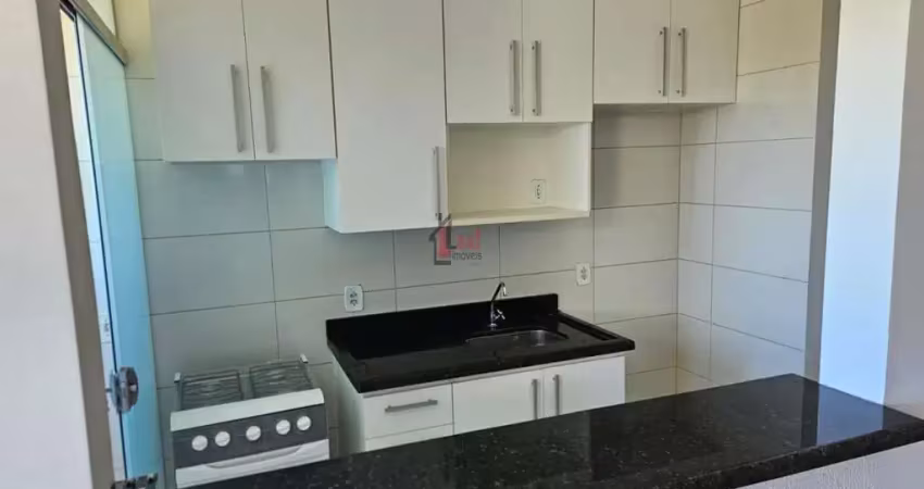 Apartamento para venda em presidente prudente, edificio principe das asturias, 2 dormitórios, 1 banheiro, 1 vaga