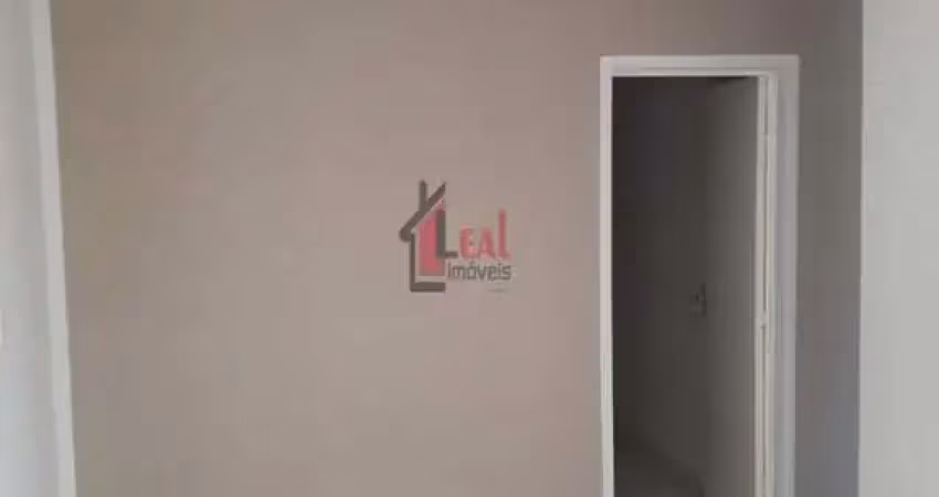 Apartamento para locação em presidente prudente, maracanã, 2 dormitórios, 1 banheiro, 1 vaga