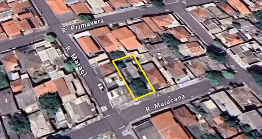 Casa para venda em presidente prudente, lider, 2 dormitórios, 1 banheiro, 1 vaga