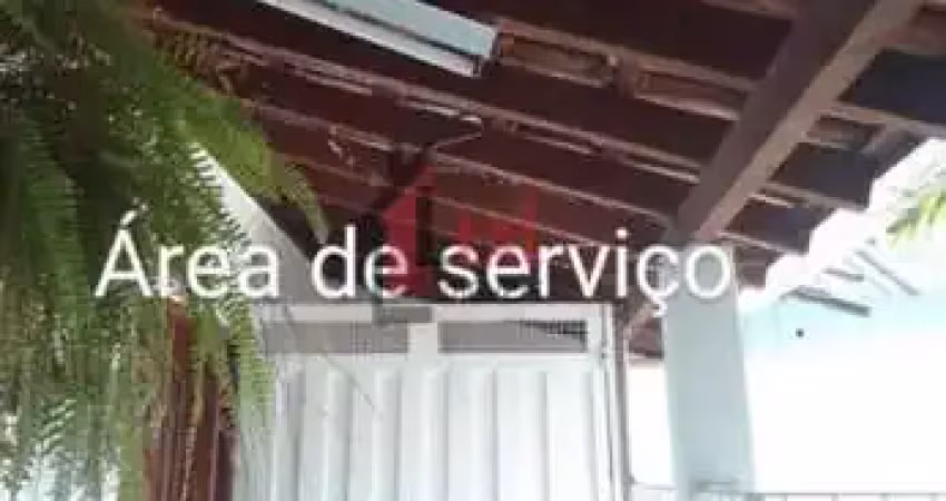 Casa para venda em presidente prudente, vila paulo roberto, 3 dormitórios, 1 suíte, 2 banheiros, 1 vaga