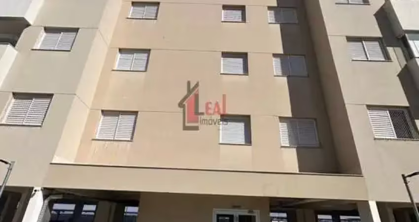 Apartamento para venda em presidente prudente, villa europa, 2 dormitórios, 1 banheiro, 1 vaga