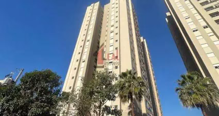 Apartamento para venda em presidente prudente, edificio torres de inglaterra, 3 dormitórios, 1 suíte, 2 banheiros, 2 vagas