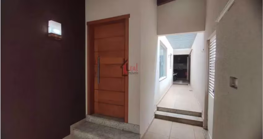 Casa para venda em presidente prudente, ocidental, 3 dormitórios, 1 suíte, 3 banheiros, 2 vagas