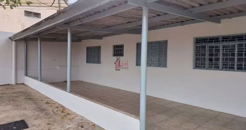 Casa para venda em presidente prudente, vila marcondes, 2 dormitórios, 1 banheiro, 1 vaga