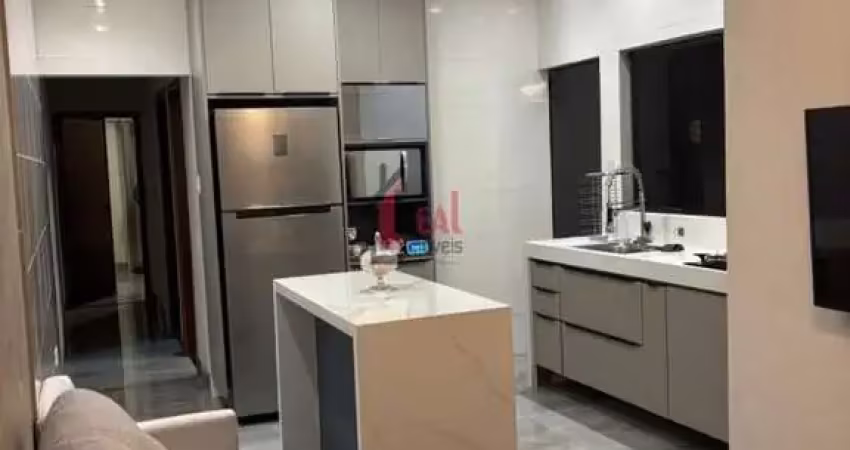 Casa para venda em presidente prudente, planaltina, 2 dormitórios, 2 banheiros, 1 vaga