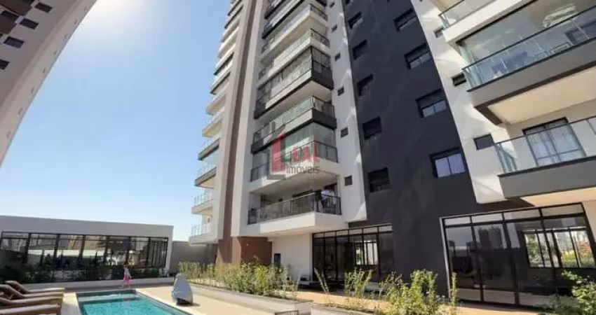 Apartamento para venda em presidente prudente, edificio villa veneto, 3 dormitórios, 3 suítes, 4 banheiros, 2 vagas
