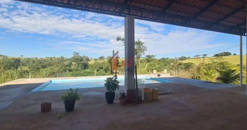 Chácara para venda em presidente prudente, chacara em montalvão, 4 dormitórios, 1 suíte, 2 banheiros, 2 vagas