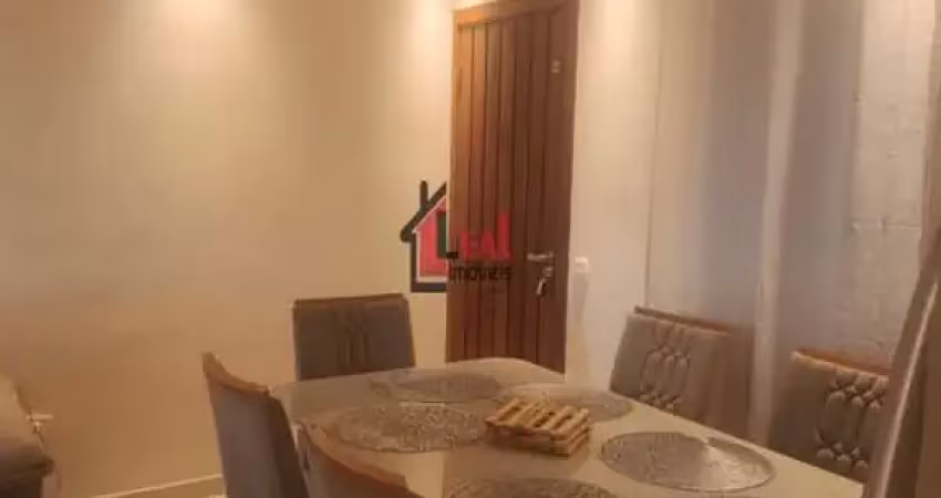Apartamento para locação em álvares machado, edificio alvares machado, 3 dormitórios, 1 banheiro, 1 vaga