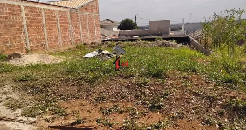Terreno para venda em presidente prudente, rotta do sol
