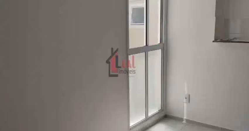Apartamento para locação em presidente prudente, edificio prinicipe da bélgica, 2 dormitórios, 1 banheiro, 1 vaga