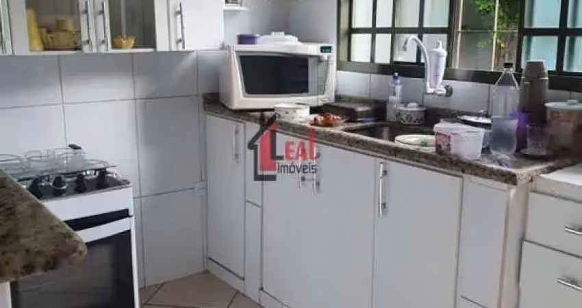 Casa para venda, dubus, 3 dormitórios, 1 suíte, 3 banheiros, 2 vagas