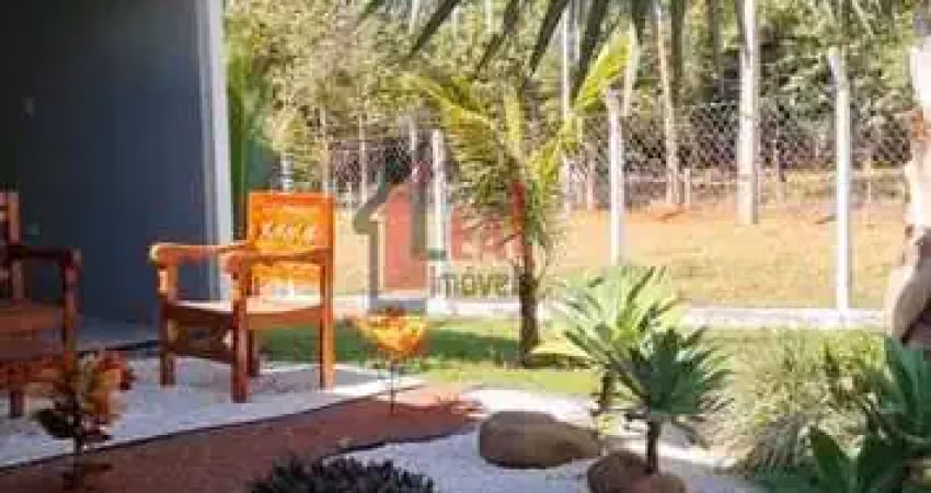 Casa para locação em presidente prudente, chacara aeroporto, 5 dormitórios, 1 suíte, 4 banheiros, 2 vagas
