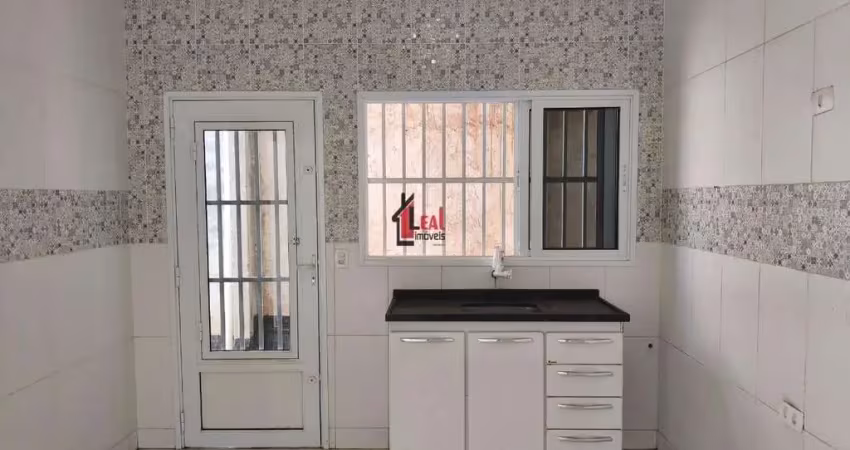 Casa para venda em presidente prudente, novo bongiovani, 1 dormitório, 1 banheiro, 1 vaga
