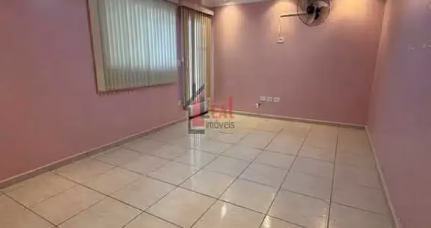 Casa para locação em presidente prudente, vila nova, 5 dormitórios, 3 banheiros, 3 vagas