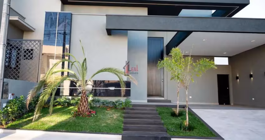Casa em condomínio para venda em pirapozinho, condominio residencial valencia pirapozinho, 3 dormitórios, 1 suíte, 4 banheiros, 2 vagas