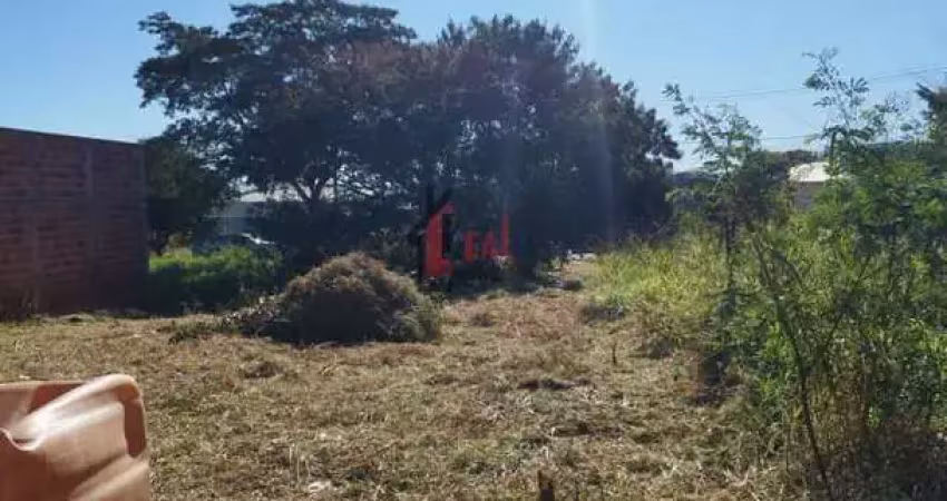 Terreno para venda em álvares machado, residencial marcia fernandes
