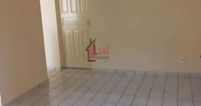 Apartamento para venda em presidente prudente, maracanã, 2 dormitórios, 1 banheiro, 1 vaga
