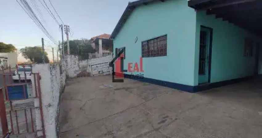 Casa para venda em presidente prudente, vila brasil, 3 dormitórios, 1 suíte, 2 banheiros, 2 vagas