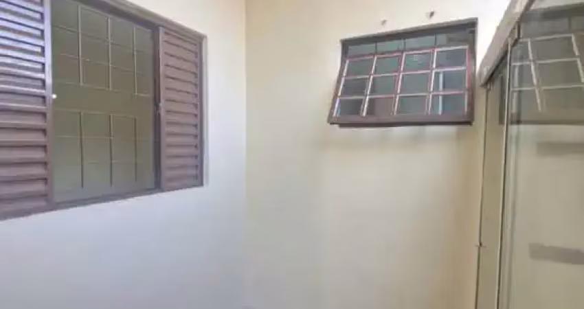 Casa para venda em presidente prudente, são matheus, 2 dormitórios, 1 suíte, 1 banheiro, 1 vaga