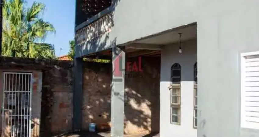 Casa para venda em presidente prudente, vila real, 4 dormitórios, 2 banheiros, 4 vagas