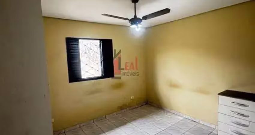Casa para venda em presidente prudente, maré mansa, 2 dormitórios, 1 banheiro, 1 vaga