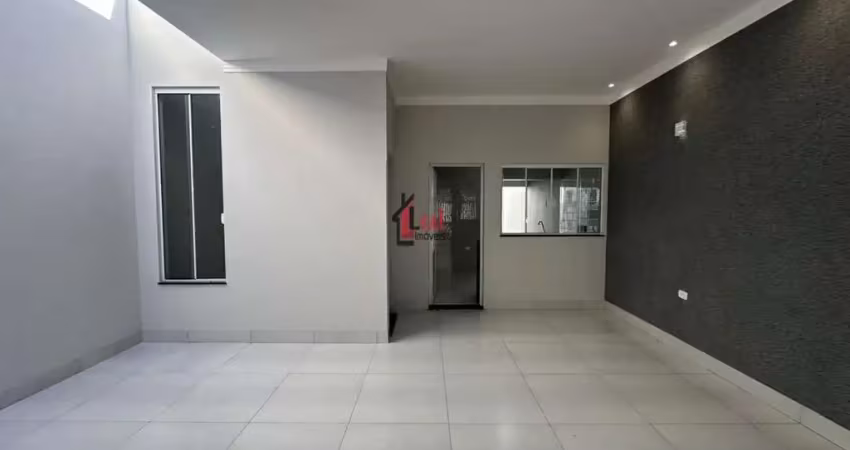 Casa para venda em presidente prudente, vila marcondes, 2 dormitórios, 1 suíte, 3 banheiros, 2 vagas