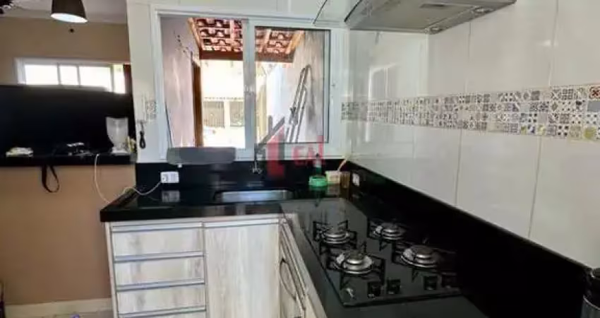 Casa para venda em álvares machado, são francisco, 2 dormitórios, 1 banheiro, 2 vagas