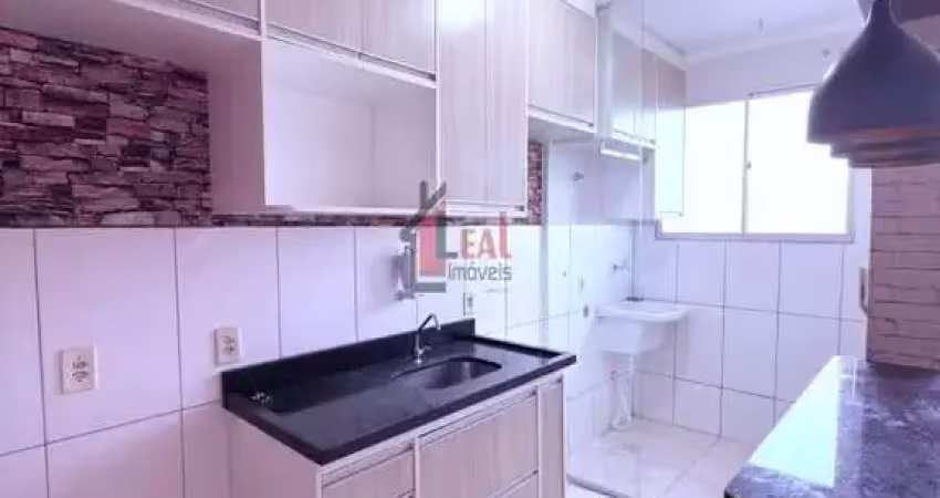 Apartamento para venda em presidente prudente, edifício príncipe de monaco, 2 dormitórios, 1 banheiro, 1 vaga