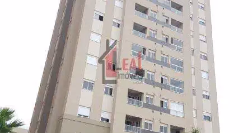 Apartamento para locação em presidente prudente, edificio torres de inglaterra, 3 dormitórios, 1 suíte, 2 banheiros, 1 vaga