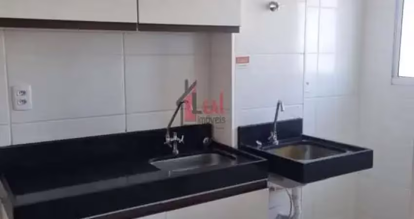 Apartamento para locação em presidente prudente, principe da holanda, 2 dormitórios, 1 banheiro, 1 vaga