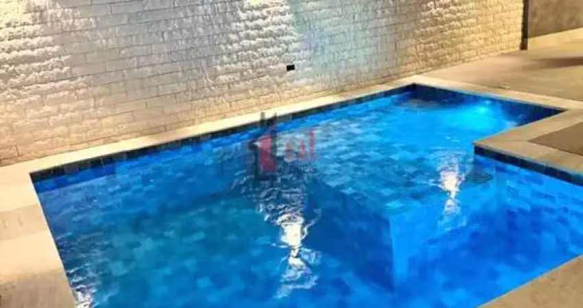 Casa em condomínio para venda em álvares machado, condominio residencial portinari ll, 3 dormitórios, 3 suítes, 5 banheiros, 2 vagas