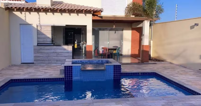 Casa para venda em presidente prudente, itacare, 1 dormitório, 1 suíte, 2 banheiros, 2 vagas