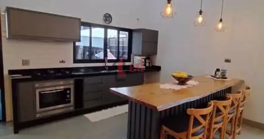 Casa em condomínio para venda em presidente prudente, condominio residencial royal park, 3 dormitórios, 1 suíte, 3 banheiros, 2 vagas