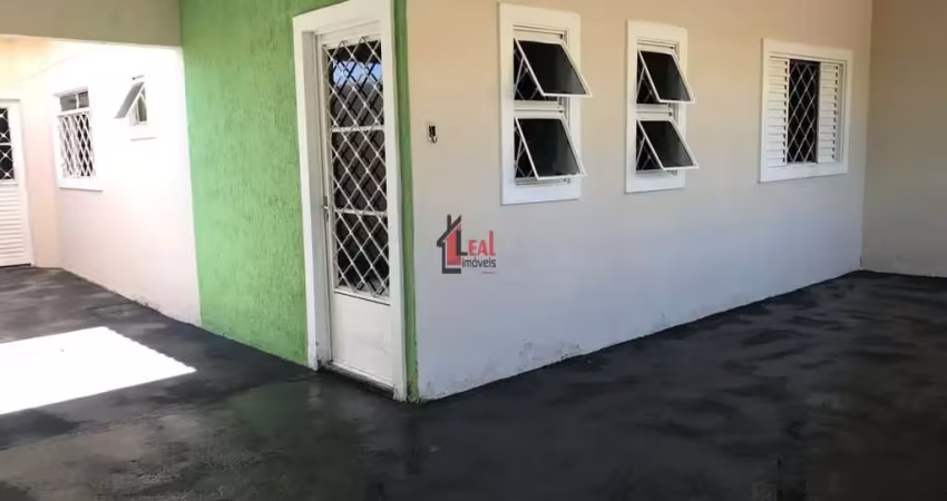Casa para venda em presidente prudente, brasil novo, 2 dormitórios, 1 banheiro, 1 vaga