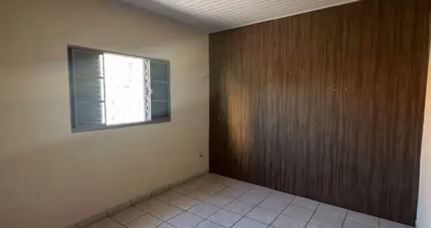 Casa para venda em presidente prudente, vila nova, 4 dormitórios, 1 suíte, 2 banheiros, 1 vaga