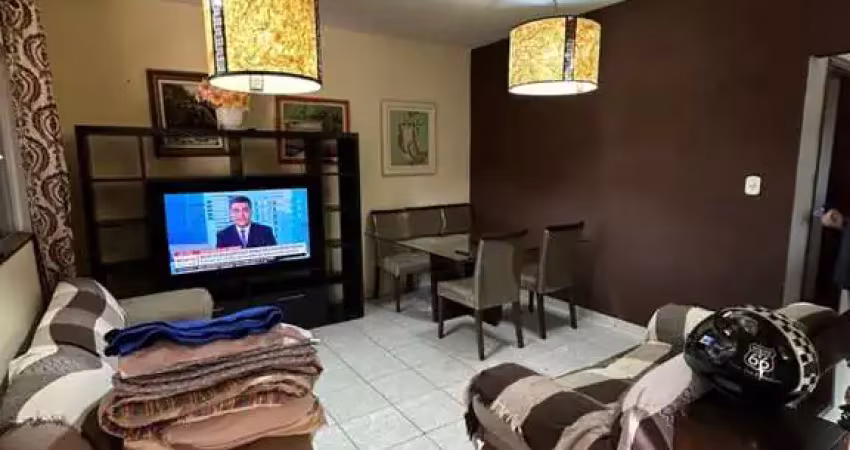 Casa para venda em presidente prudente, humberto salvador, 3 dormitórios, 1 suíte, 2 banheiros, 1 vaga