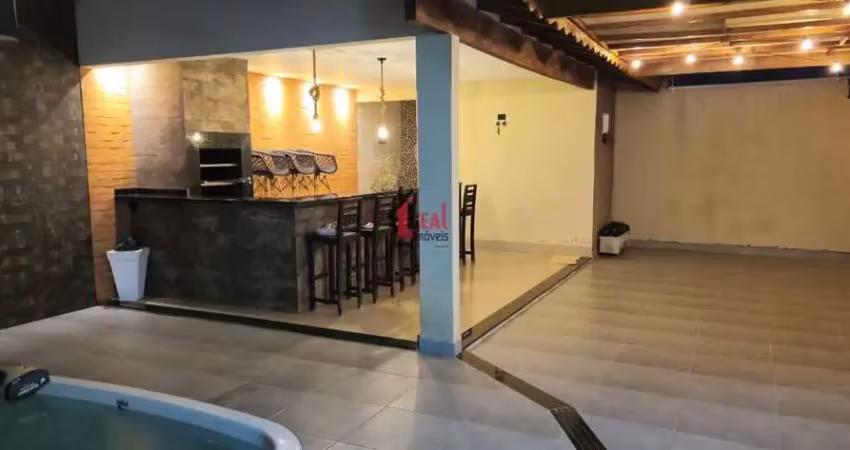 Casa para venda em álvares machado, marcia fernandes, 2 dormitórios, 2 banheiros, 1 vaga