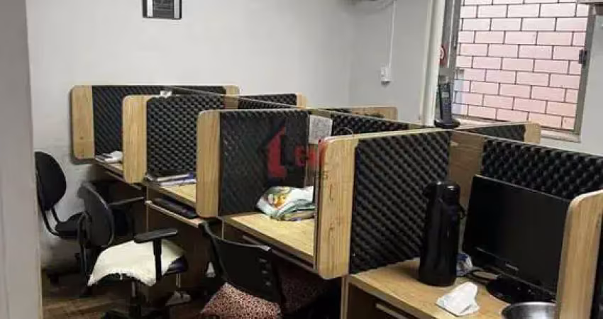 Casa para locação em presidente prudente, paulista, 3 dormitórios, 1 suíte, 3 banheiros, 1 vaga