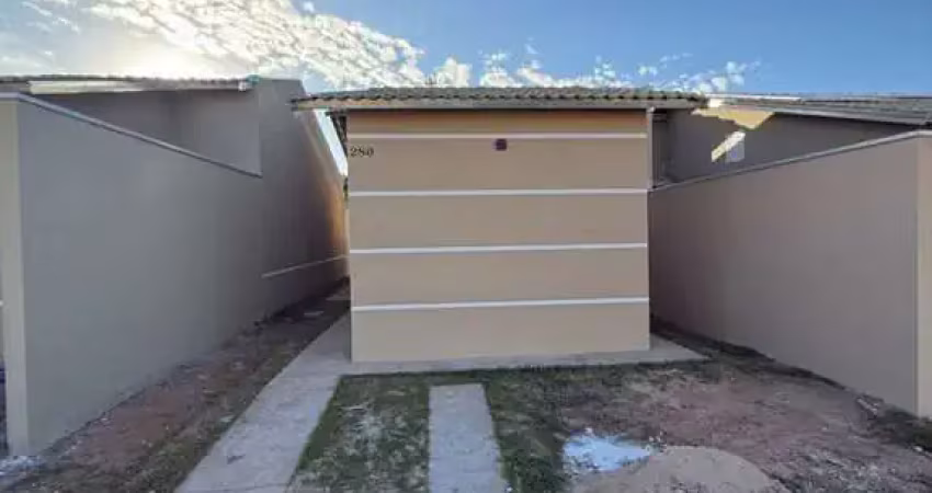 Casa em condomínio para venda em presidente prudente, eco ville, 3 dormitórios, 1 suíte, 1 banheiro, 1 vaga